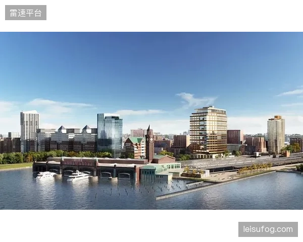 海地队将大本营设在新泽西，旨在利用庞大的纽约侨民资源营造准主场氛围。