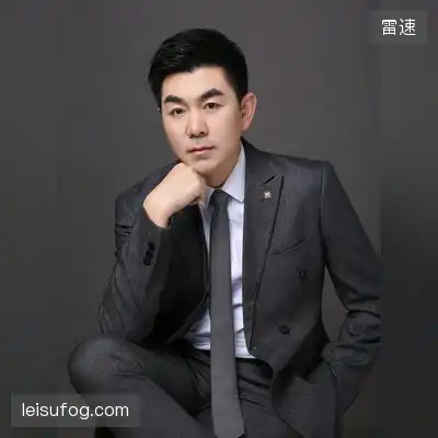 漕鹤蕾