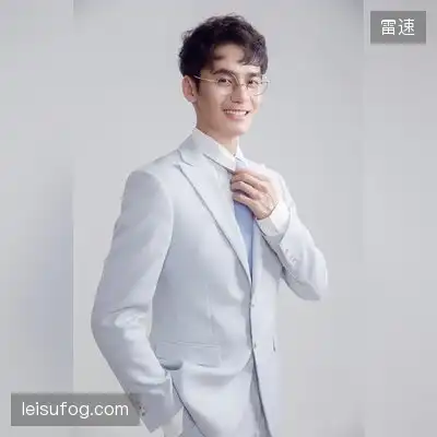 项湖茹